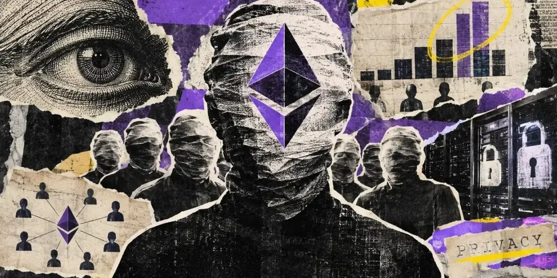 Cifras incompatibles fracturan la diversidad de clientes de Ethereum 1 Cifras incompatibles fracturan la diversidad de clientes de Ethereum