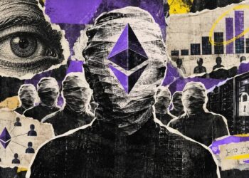 Cifras incompatibles fracturan la diversidad de clientes de Ethereum