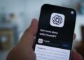 OpenAI revela seis incidentes de IA que inventó datos y eludió normas