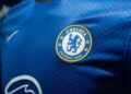 Clearlake toma el control del Chelsea por 5.700 millones de euros