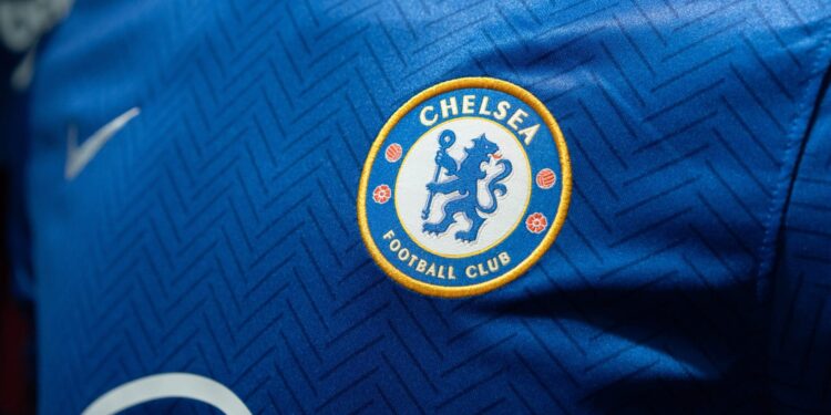 Clearlake toma el control del Chelsea por 5.700 millones de euros