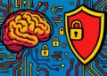 Vitalik Buterin niega que la IA haga imposible la ciberseguridad