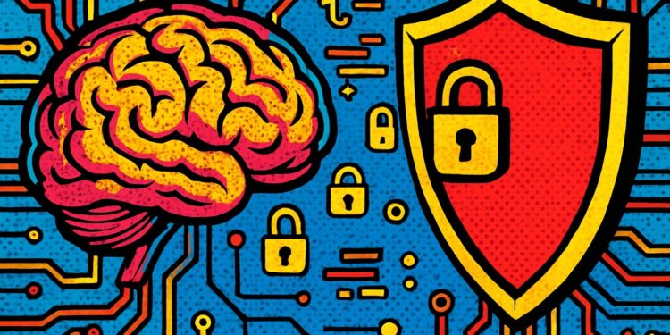 Vitalik Buterin niega que la IA haga imposible la ciberseguridad 1 Vitalik Buterin niega que la IA haga imposible la ciberseguridad