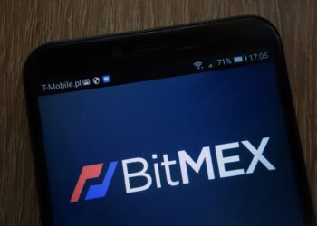 Celsius demanda a BitMEX para recuperar 6.360 BTC, casi 500 millones