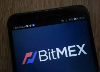 Celsius demanda a BitMEX para recuperar 6.360 BTC, casi 500 millones