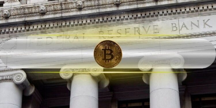 La Fed sube 25 puntos básicos y Bitcoin rebota a 76.500 dólares 1 La Fed sube 25 puntos básicos y Bitcoin rebota a 76.500 dólares