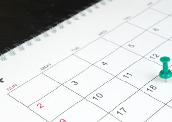 Cripto afronta una semana clave con la Ley CLARITY y la Fed