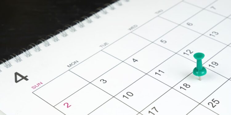 Cripto afronta una semana clave con la Ley CLARITY y la Fed