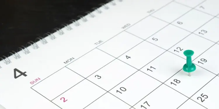 Cripto afronta una semana clave con la Ley CLARITY y la Fed