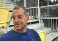 Savignani: Solana tiene una fe ciega en mí