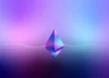 Ethereum estrena la construcción multipartita de bloques en mainnet