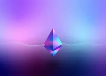 Ethereum estrena la construcción multipartita de bloques en mainnet