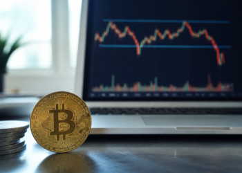 Bitcoin confirma ruptura de rango sin nueva demanda on-chain