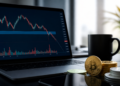 Bitcoin confirma la ruptura del rango sin nueva demanda on-chain