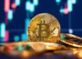 Bitcoin y Ethereum: así cotizan en Argentina este 17 de septiembre