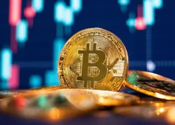 Bitcoin y Ethereum: así cotizan en Argentina este 17 de septiembre