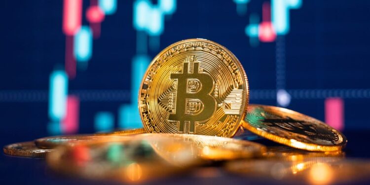Bitcoin y Ethereum: así cotizan en Argentina este 17 de septiembre