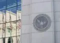 La SEC de EEUU permite negociar acciones tokenizadas en blockchain