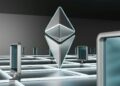 La actualización Glamsterdam de Ethereum supera su último ensayo
