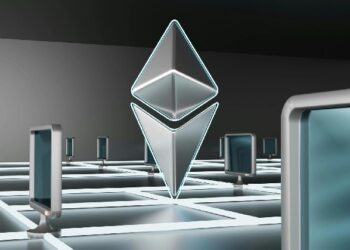 La actualización Glamsterdam de Ethereum supera su último ensayo