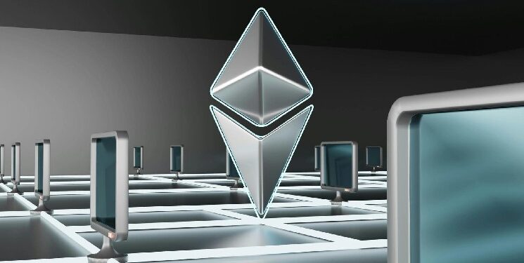 La actualización Glamsterdam de Ethereum supera su último ensayo