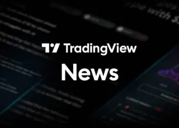 Bitcoin ronda los 76.500 dólares mientras Wall Street rebota