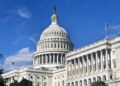 SEC y CFTC acelerarán normas cripto tras el revés de CLARITY