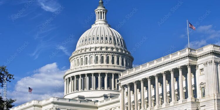 SEC y CFTC acelerarán normas cripto tras el revés de CLARITY