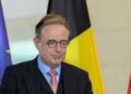 Bélgica busca ahorrar o recaudar 10.000 millones al año hasta 2029