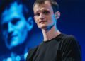 Vitalik Buterin: la IA podría hacer más fuerte la ciberseguridad