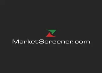 Las principales criptomonedas suben y Bitcoin supera los 76.000 USD