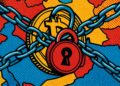 EE.UU. congela BitBank por enviar Bitcoin a la Guardia Revolucionaria