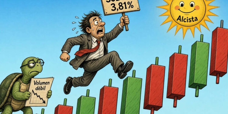 Solana (SOL) sube 3,81% el 17 de septiembre y recupera USD 100,98 1 Solana (SOL) sube 3,81% el 17 de septiembre y recupera USD 100,98
