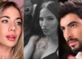 Solana Sánchez apunta contra Candela Arizaga: está obsesionada conmigo