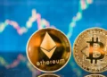 Deutsche Bank lanza custodia de Bitcoin y Ethereum