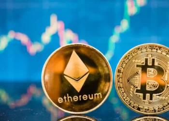 Deutsche Bank lanza custodia de Bitcoin y Ethereum