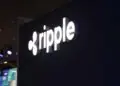 XRP se integra en el estándar de pagos online de Stripe y Tempo