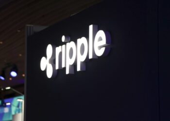 XRP se integra en el estándar de pagos online de Stripe y Tempo