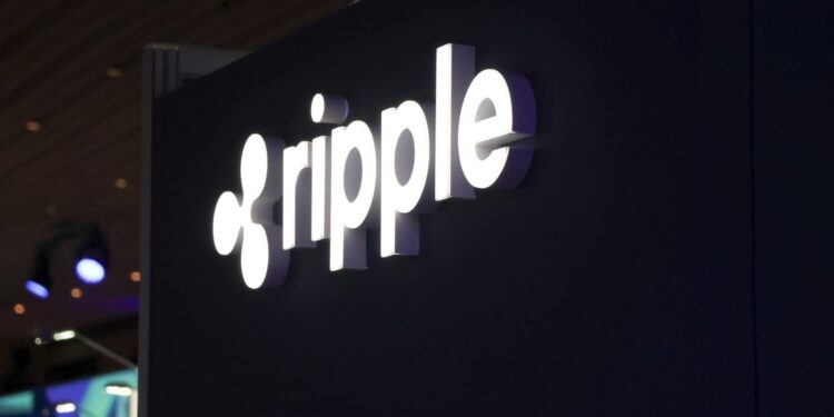 XRP se integra en el estándar de pagos online de Stripe y Tempo