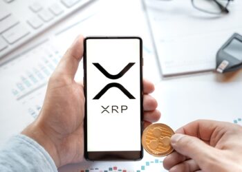 El RSI de XRP toca mínimos históricos mientras los ETF baten récords