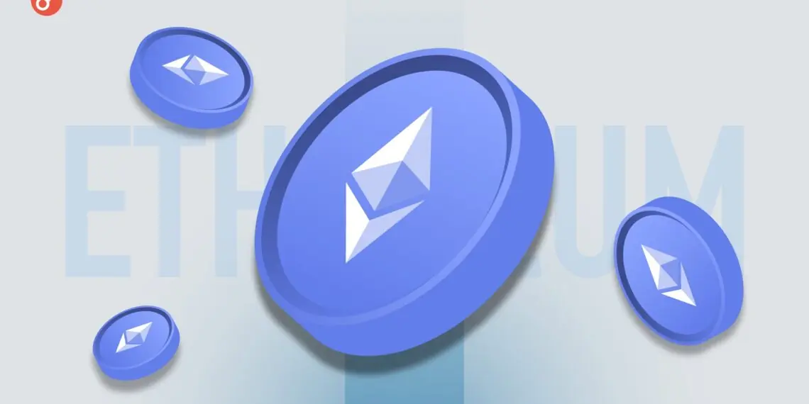 Ethereum probará Glamsterdam el 6 de octubre pese al fallo en Sepolia