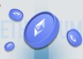 Ethereum probará Glamsterdam el 6 de octubre pese al fallo en Sepolia