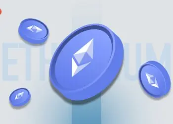 Ethereum probará Glamsterdam el 6 de octubre pese al fallo en Sepolia