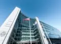 Uniswap y Arbitrum suben hasta un 30% tras la nueva norma de la SEC 11 Uniswap y Arbitrum suben hasta un 30% tras la nueva norma de la SEC