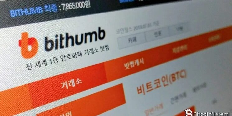 Bithumb incorporará AVA, el token de Travala, al mercado en wones 1 Bithumb incorporará AVA, el token de Travala, al mercado en wones