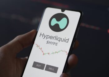 HYPE supera por primera vez los 90 dólares y marca un nuevo récord