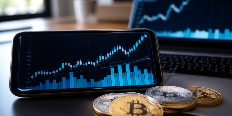 ETFs y futuros bursátiles, mixtos; continúa el repunte tecnológico