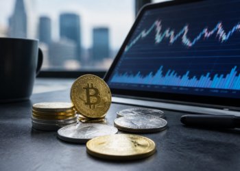 Resumen semanal de Bitcoin y criptomonedas: 12-18 de septiembre 4 Resumen semanal de Bitcoin y criptomonedas: 12-18 de septiembre