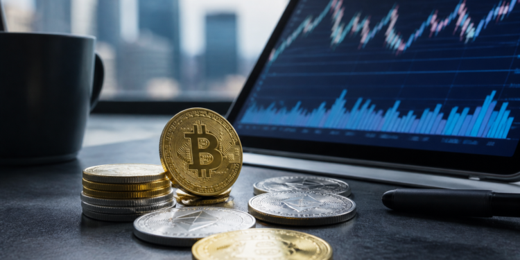 Resumen semanal de Bitcoin y criptomonedas: 12-18 de septiembre 1 Resumen semanal de Bitcoin y criptomonedas: 12-18 de septiembre