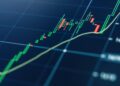 XRP sube un 5,47% y se acerca a un posible cruce dorado